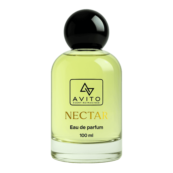 NECTAR