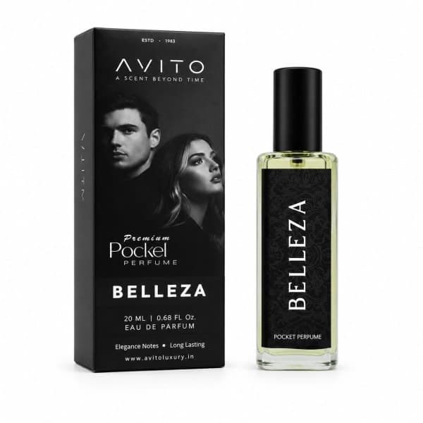 Belleza